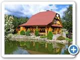 160. KUCE OD BALVANA